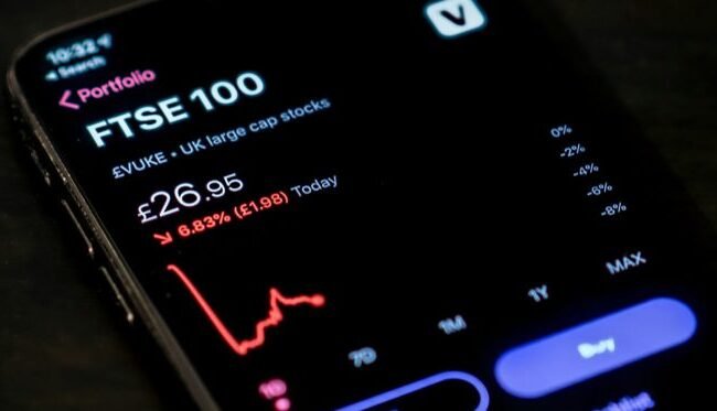 bg img 02 1024x373.jpg